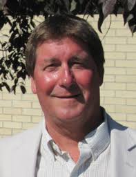 Obituary information for Mark D. Pfundheller