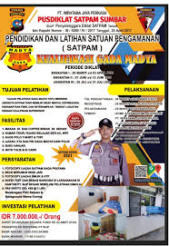 Nomor ijazah biasanya diperlukan dalam. Pt Wiratama Jaya Perkasa Publicaciones Facebook