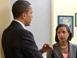 The Benghazi General Petraeus Lie & Myth That Reference to Terrorism was removed to not