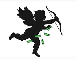 Opinion Valentine S Day Will Steal Your Cash Not Your Heart Scot Scoop News Most relevant best selling latest uploads. valentine s day will steal your cash