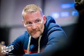 pp Grand Prix €500K GTD: V "céčku" určovali CZSK tempo Kuběnka s Blaškem