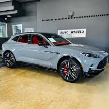 Image result for China Grey 2023 Aston Martin