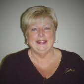 Obituary information for Cynthia "Thea" Applegate