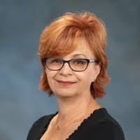 Susan A. Worline, M.Ed