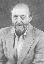 Douglas Persons Obituary