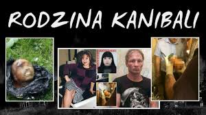 Mężczyzna został skazany na cztery lata więzienia za kilkukrotne przejechanie samochodem po psie. Apynews Portal Ludzi Internetu