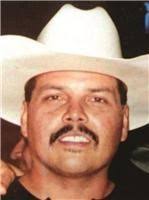 Rafael Carrillo Obituary (1964