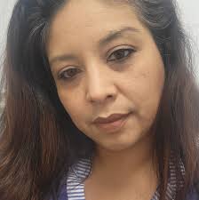 Help please I feel like I failed my daughter I cant seem to find a church  to have her blessing The church we currently go to is an over an hour away