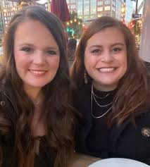 Susan R Funk, DES, CGMP