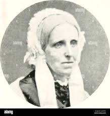 Bookidphotographic hi-res stock photography and images