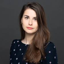 I'm looking for a CRM rockstar 🚀 to join the team at SINGULART. If you…