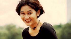 Check spelling or type a new query. Chord Kunci Gitar Dan Lirik Lagu Sandiwara Cinta Nike Ardilla Bosan Mungkin Itu Sifatmu Tribun Solo