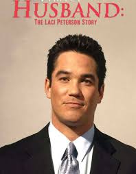 Filmer och serier med Randy Mulkey