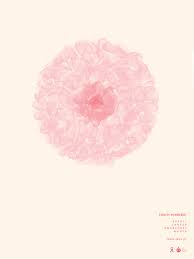 .cancer awareness month 2020, the international agency for research on cancer (iarc) will highlight several interesting research projects on breast cancer stay tuned to the iarc website and the iarc twitter account, @iarcwho, throughout the month of october for tweets and infographics. Iaso Breast Cancer Center Print Advert By Ogilvy Fingerprints Ads Of The World