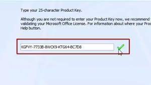 Free download mricrosoft office 2010 tanpa memasukkan nomor register. Cara Instal Microsoft Office 2010 Tanpa Product Key Seojezoseo