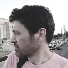 Alejandro Burton (alejandroburtonarq)