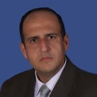 50+ "Forero Escobar" profiles