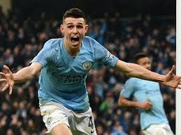 The official website for phil foden, manchester and england player. Phil Foden Soccer World Wiki Fandom