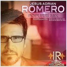 Stream Abraham Estrada 10 music