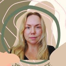 Valerie Ethier's Instagram, Twitter & Facebook