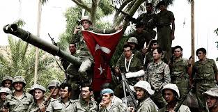 Adıgüzel mehmet ali, kıbrıs tarihi, sonçağ yayınevi, ankara, 2019. Kibris Baris Harekati Nedir Ne Zaman Yapildi 20 Temmuz 1974 Te Ne Oldu Ayse Tatile Ciksin Ne Demek