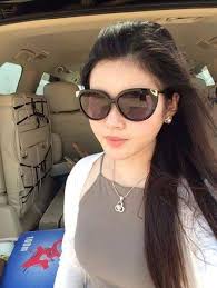 Profile for Laila Muhammed Hasni