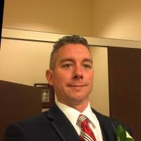 Crystal Swanger Email & Phone Number