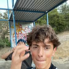 Elliot Lopez (@elliot.d.l) • Instagram photos and videos