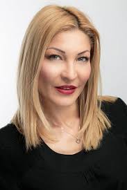 Dermatološka ordinacija u vašem mestu. Dermestetica Clinica Dermatologie Bucuresti Dermatologie Estetica Sector 1 Bvd Aviatorilor