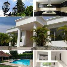 Ofertas nuevas todos los días. Casa En Venta En Cali Urbanizacion Ciudad Jardin Cali Calicasa Com