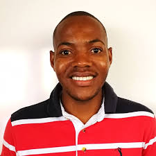 April 2021 Virtual Autumn Graduation