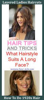 Pin On Good Hairstyle