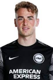 Brittany Bissonnette's Instagram, Twitter & Facebook