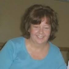 Valerie Sedor Obituary (2015)