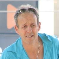 50+ "Daniel Ciccone" profiles