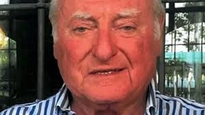 Addio a Mario Ruggeri, fu un grande sostenitore dello sport bresciano