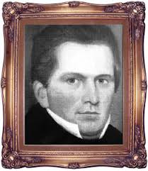 Family Tree: Campus cemeteries reveal our past