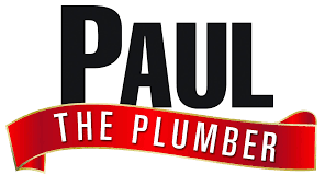 As licensed plumbers for over 20 years, gwinnett area plumbers works hard to meet the growing demand for plumbing services in gwinnett county. Plumbers In Omaha Plumbers Near Me Paul The Plumber
