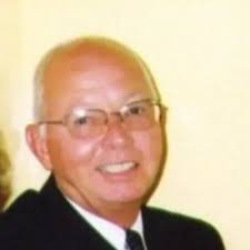 Obituary information for ROBERT SESSIONS