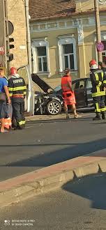 Pentru vremea timisoara detaliata verificati vremea pe ore si pe zile. Bhgqja Jfyovvm