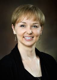 Meet the new CUHA House Officers