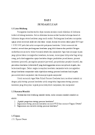 Who merumuskan promosi kesehatan sebagai proses untuk meningkatkan kemampuan masyarakat dalam memelihara dan meningkatkan kesehatannya. Doc Makalah Strategi Promosi Kesehatan Intan Mustika Academia Edu
