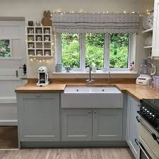 Du prix et du choix, découvrez vite l'offre caisson de cuisine oskab. 20 Best Small Kitchen Remodel Before And After Kitchenremodel Kitchenideas Kitchendecor Ag Cuisine Moderne Interieur De Cuisine Design De Cuisine Moderne