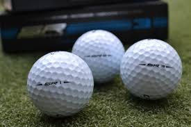 Review Callaway Speed Regime Sr3 Sr2 Sr1 Golf Balls Golfwrx