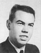 Ken Carden (Deceased), Napa, CA California