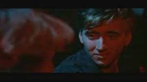 What Do You Think a California Accent Sounds Like?