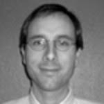 Dr. John W. Chambers, MD