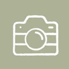 You can copy, modify, use, distribute this icon, even for. Camera App Icon Free Aesthetic Iphone App Icons Minimalist Icons Aesthetic Iphone App Icons Iconos De Iphone Free In 2021 Ios App Icon Design App Icon Iphone Style