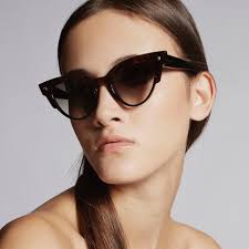 Eyeplus Optical, George Petsas