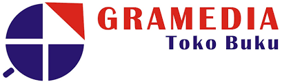 Check spelling or type a new query. Lowongan Kerja Gramedia Surabaya Store Associate Kasir Customer Service Tutup 20 Juli 2017
